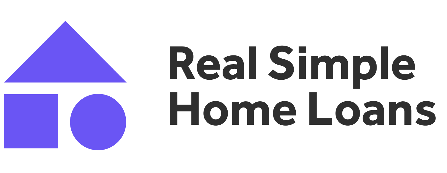 Real Simple Home Loans