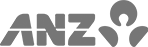 ANZ
