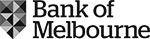 Bank of Melbourne