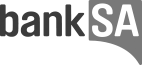Bank SA