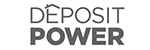 Deposit Power