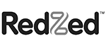 RedZed