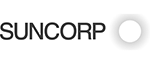 Suncorp