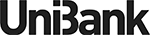 UniBank