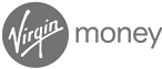 Virgin Money