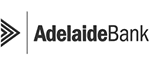 Adelaide Bank