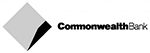 Commonwealth Bank
