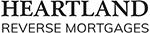 Heartland Reverse Mortgages