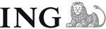 ING
