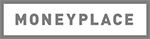 Money Place