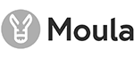 Moula