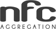 NFC Aggregation