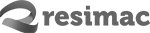Resimac